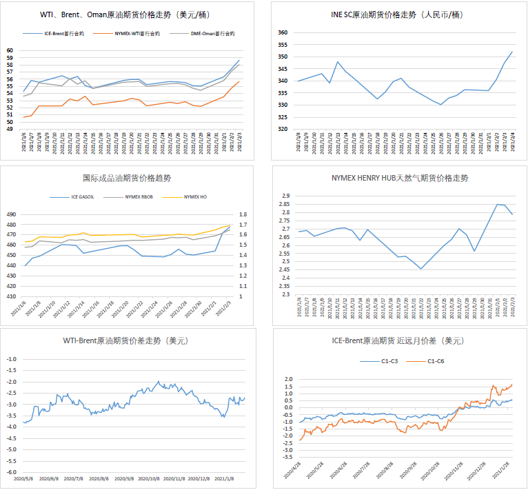 港澳天下322238.com,深入数据执行应用_Tablet73.838