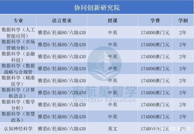 澳门4949开奖结果最快一,专业说明解析_GT41.773