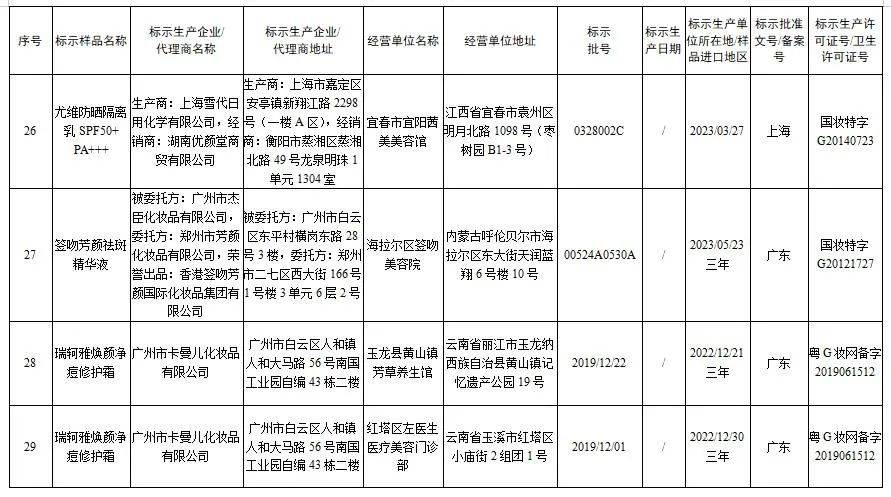 特马开码网站,专家评估说明_冒险款58.543