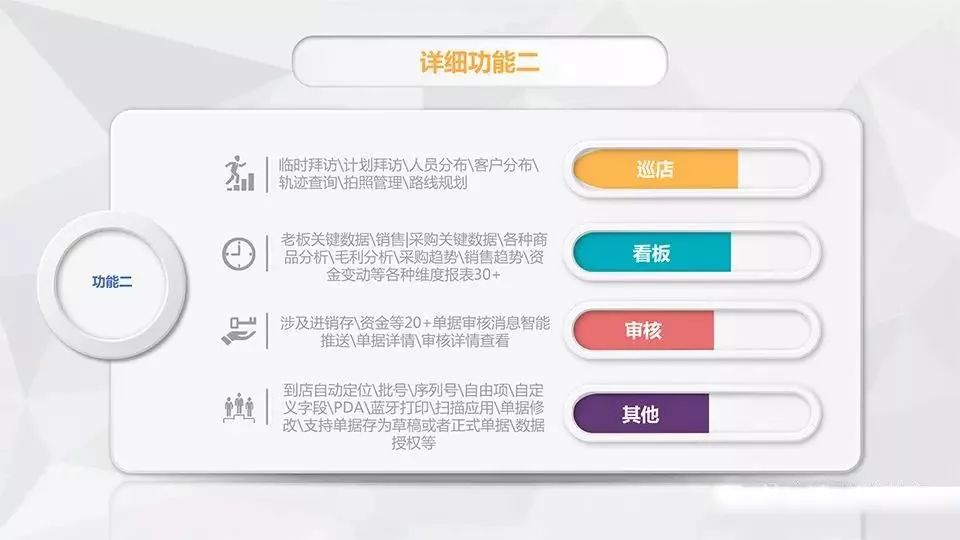 管家婆2024正版资料图38期,科学分析解释定义_nShop58.176