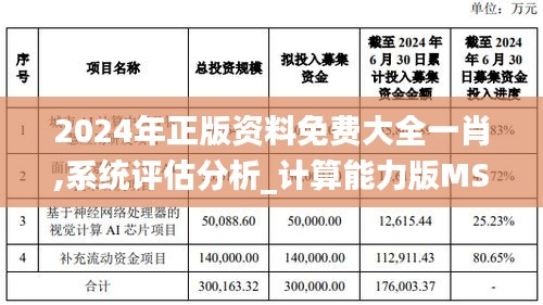 一肖资料网,安全性方案解析_视频版67.965