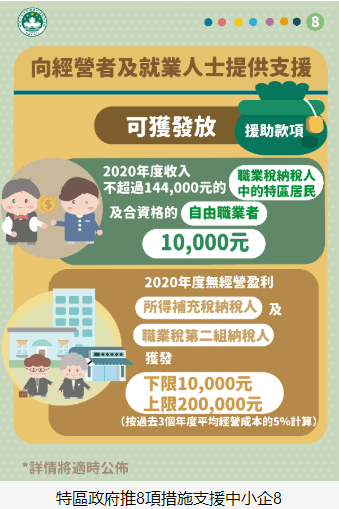 2024澳门最新开奖,广泛的解释落实支持计划_云端版76.552