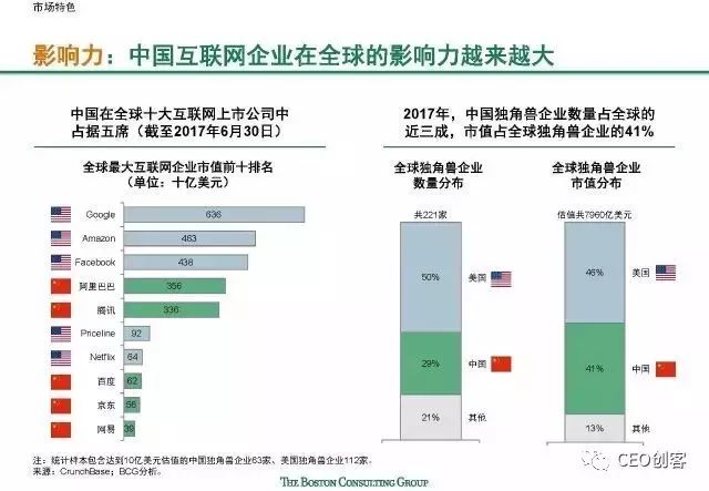 港澳特彩,经济性执行方案剖析_Surface31.149