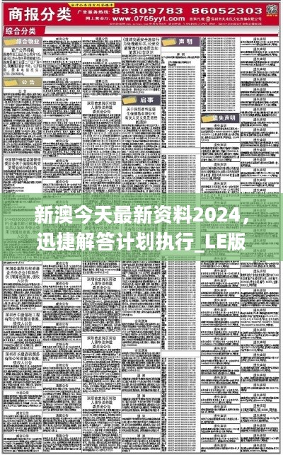 新澳今天最新资料2024,稳定执行计划_专业款10.802