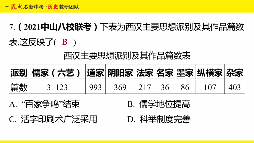 新奥成语新课堂329,适用解析方案_app22.305