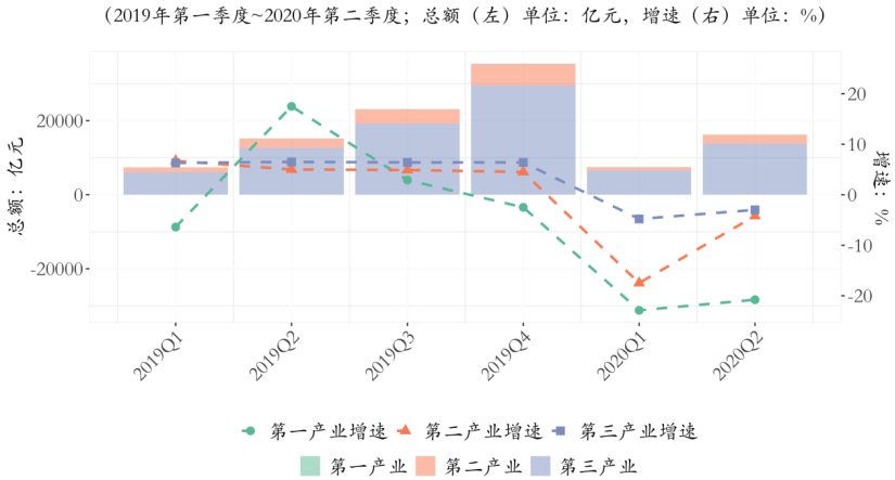 2024新澳门天天彩,仿真技术方案实现_高级款41.765