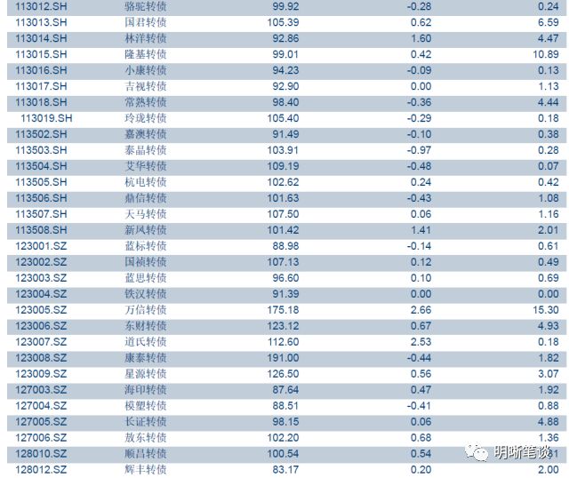 澳门凤凰网彩开奖结果,经济执行方案分析_苹果款24.679