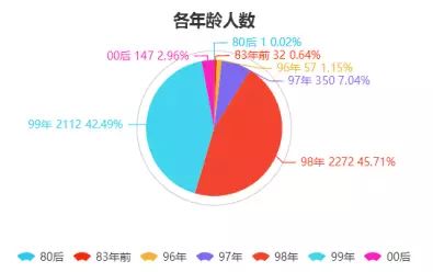 香港4777777的开奖结果,深入数据执行方案_交互版94.270