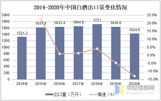 渐澳门一码一肖一持一,结构化推进评估_AP51.983