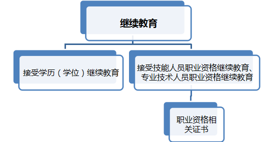 214期澳门资料,精准分析实施_FT45.866