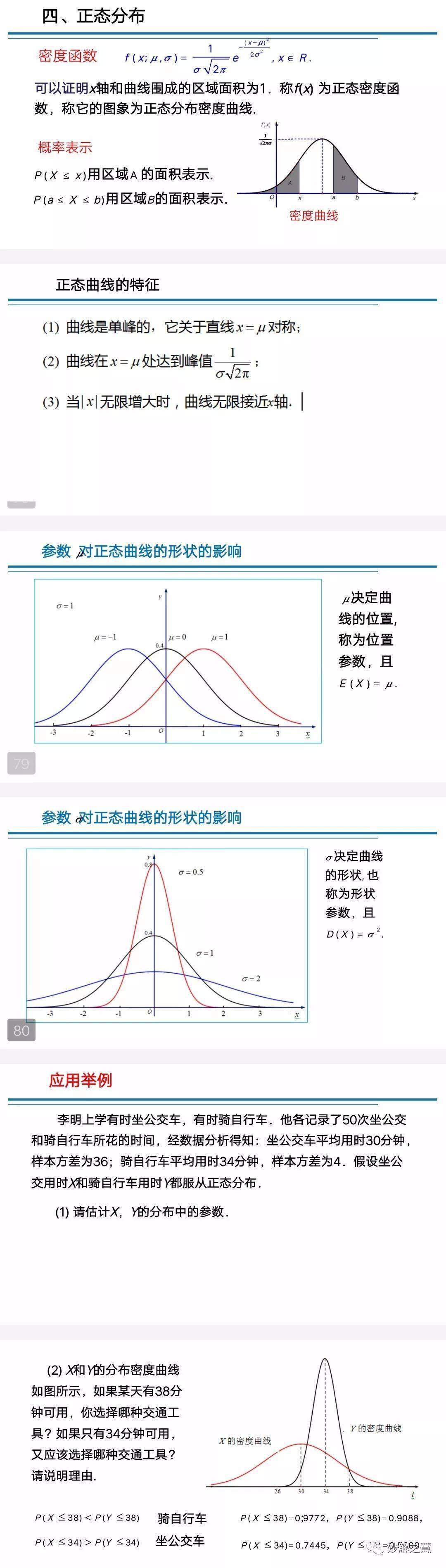 二四六香港资料期期准,统计解答解析说明_Ultra83.553