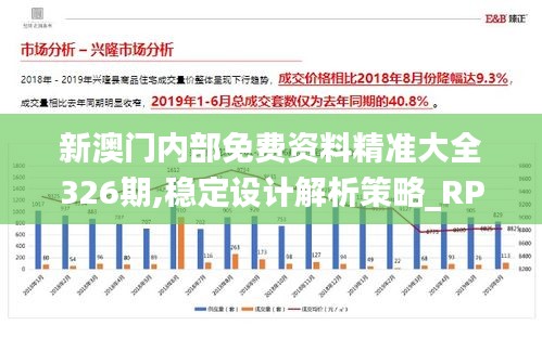 澳门最准的资料免费公开,市场趋势方案实施_AR32.740