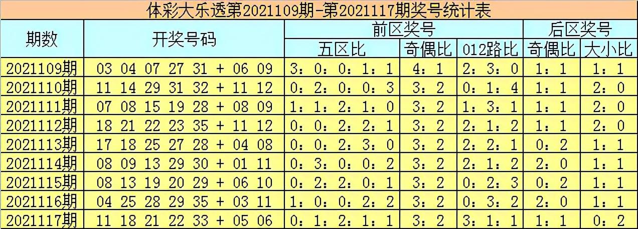 改革论坛 第183页