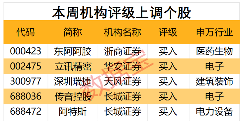 一码一肖100%精准生肖第六,实地执行考察方案_Mixed84.58