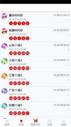 管家婆一码一肖100中奖福源,现象分析解释定义_精简版16.667