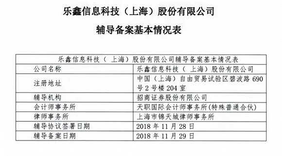 新澳门最新开奖结果记录历史查询,平衡性策略实施指导_Surface47.900