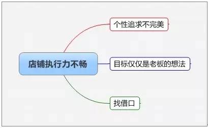 2024年12月 第1203页