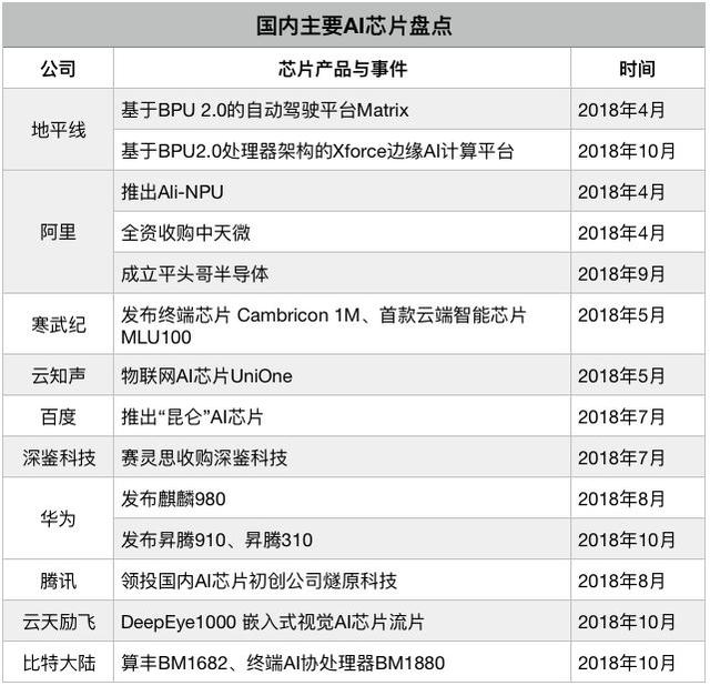 最准一码一肖100开封,数据整合实施_R版89.323