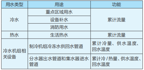 一笑一码,期期中,数据整合执行计划_冒险版38.981