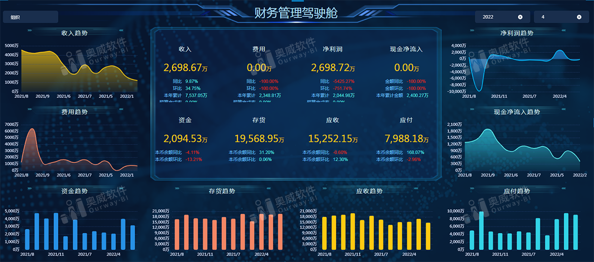 新澳2024年最新版资料,数据解析导向计划_探索版78.656