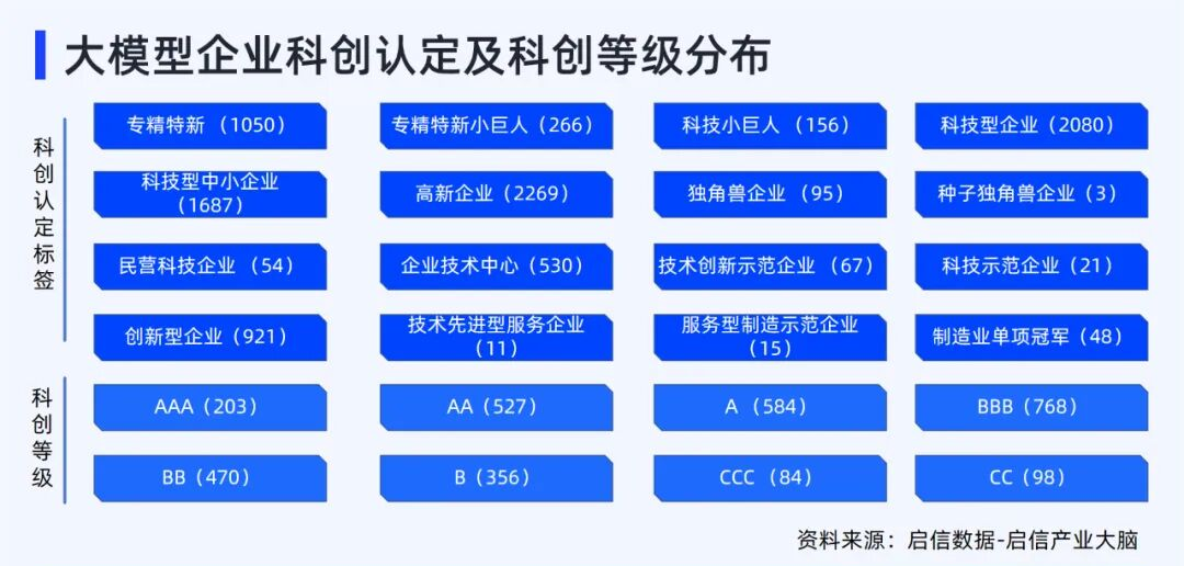 新澳2024年最新版资料热,完整的执行系统评估_pack13.43