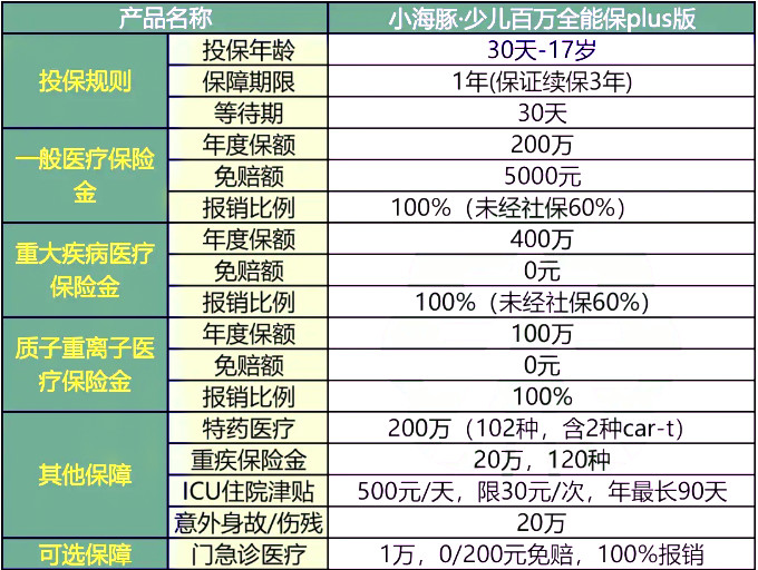 2024澳门今晚开奖结果,经典解析说明_Tablet47.849