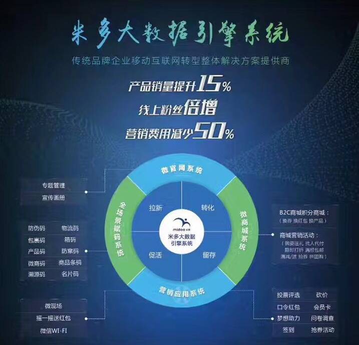 澳门一码精准必中大公开,深入执行数据应用_S38.487