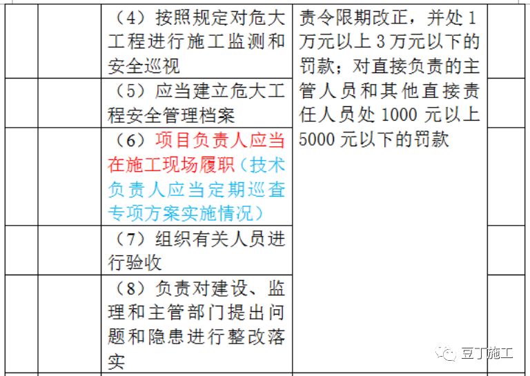 澳门今晚开奖结果开奖记录表今晚,最新分析解释定义_Harmony99.653