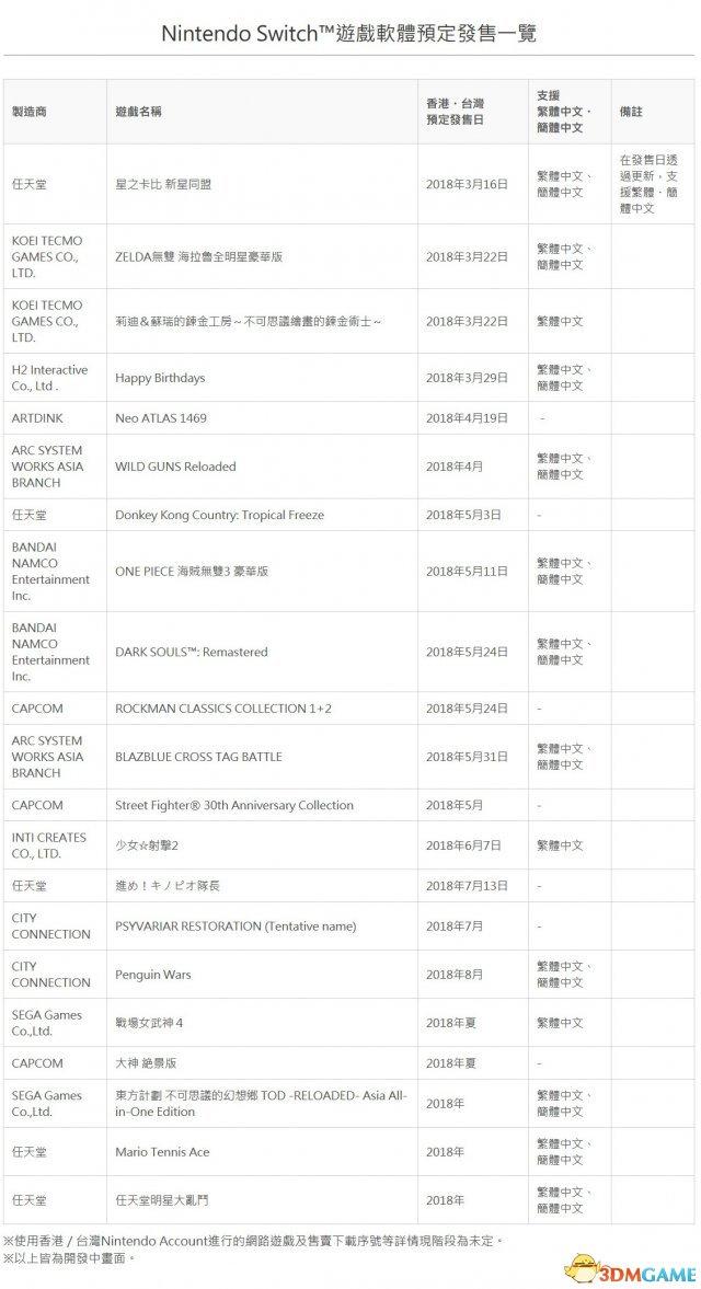 香港二四六开奖结果大全,实用性执行策略讲解_游戏版256.184