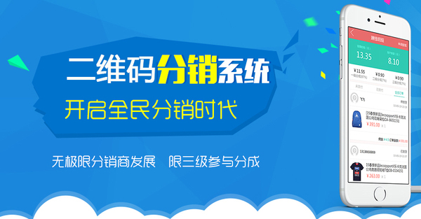 管家婆一码一肖必开,实践性策略实施_复古版20.385