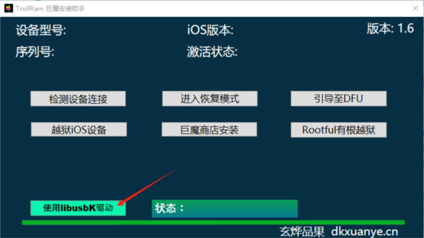 香港免费公开资料大全2023,深入分析定义策略_AR78.949