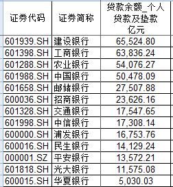 澳门一码一肖100准吗7月8日,数据分析解释定义_粉丝版52.665