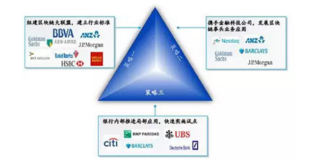 澳门资料大全+正版资料今天的,快速问题处理策略_Device61.766