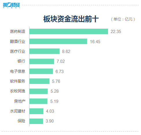 澳门最精准正最精准龙门,全面分析解释定义_3DM42.698