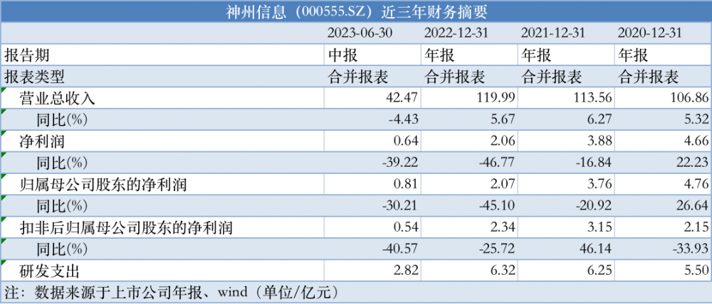 2024年12月 第1182页