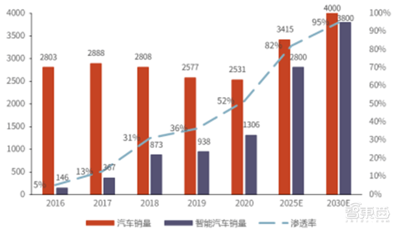 澳门4949开奖结果最快一,系统化推进策略研讨_豪华款30.941