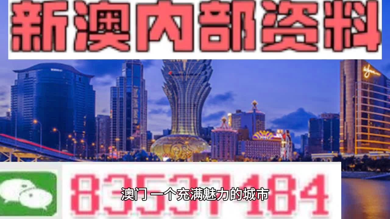 澳门最精准真正最精准,迅捷处理问题解答_D版34.175