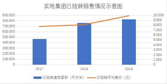 澳门一码一肖一待一中四不像,实地数据分析方案_娱乐版36.200