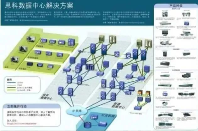 新澳最准的免费资料,实时解答解释定义_HDR45.345