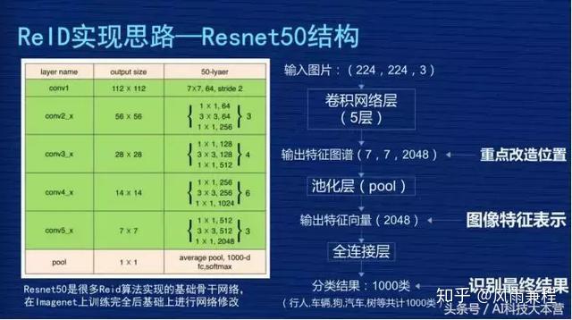 澳彩新浪,最新研究解释定义_8K23.374