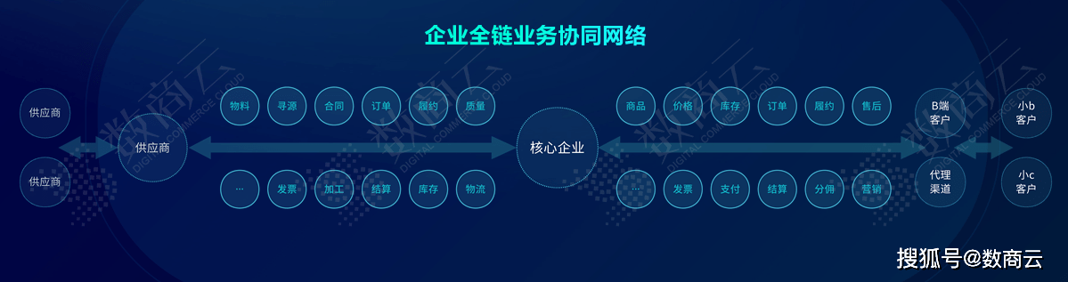 精准一肖三码,实效性策略解读_理财版20.933