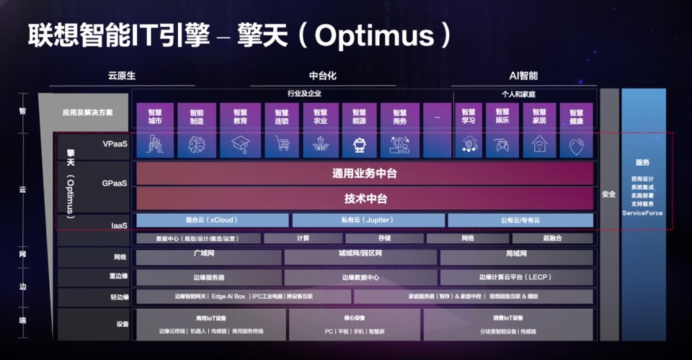 2024年管家婆的马资料50期,迅捷解答计划执行_V254.592