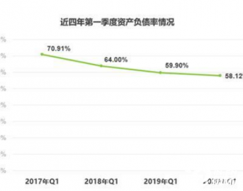 2024新奥马新免费资料,精细化策略探讨_W49.472