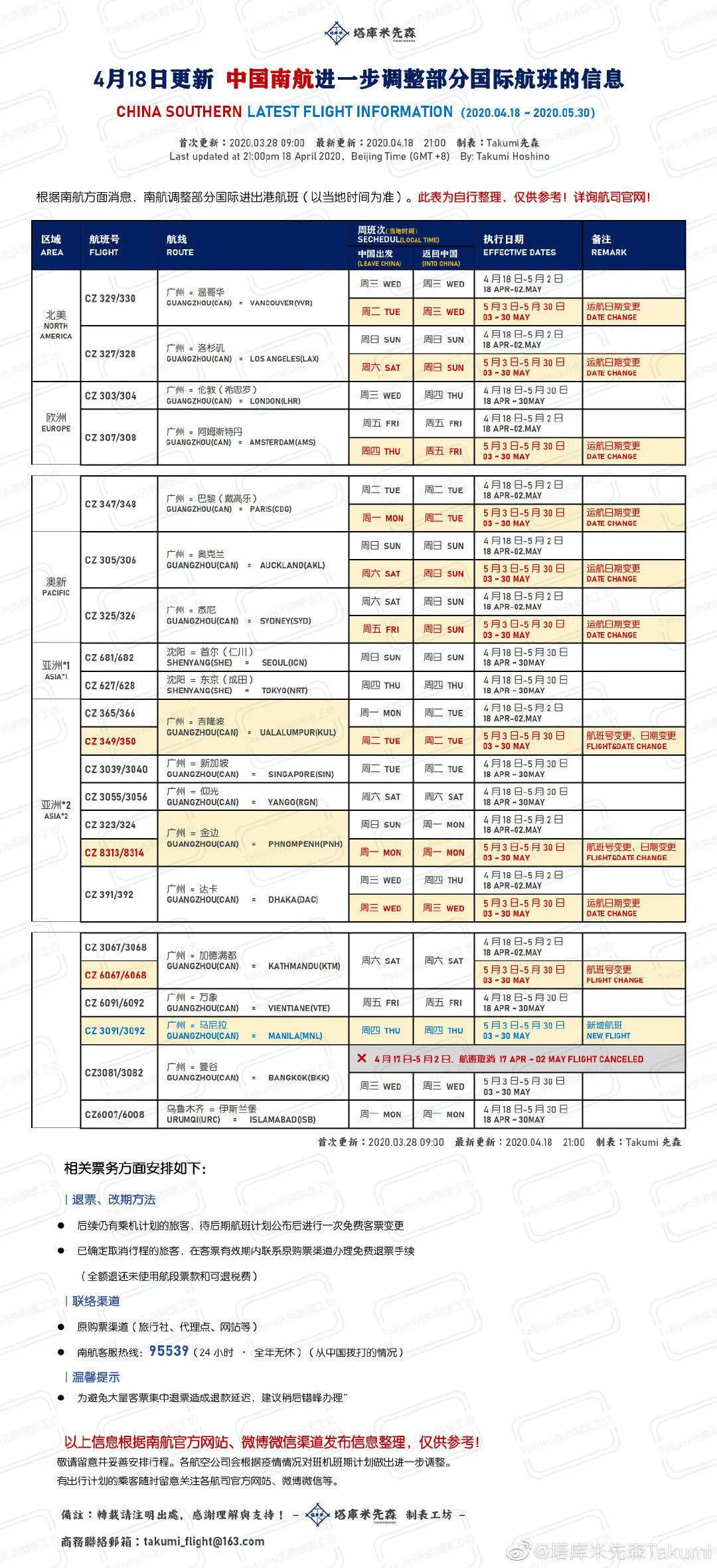 新澳开奖记录今天结果查询表,广泛的关注解释落实热议_7DM93.960