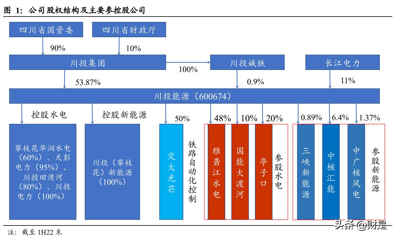 2024澳门天天开好彩大全免费,快速解析响应策略_3D10.988