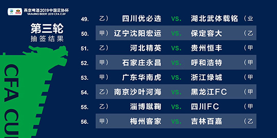 2024新澳三期必出一肖,科学解析评估_6DM98.735