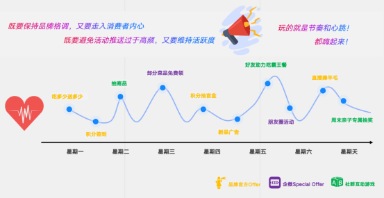 新澳2024年开奖记录,系统化推进策略探讨_Holo55.957