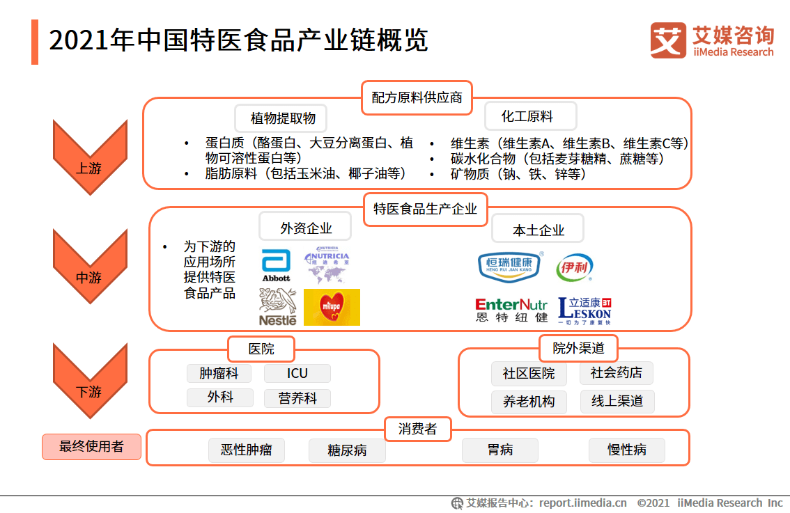 2024新澳特玛内部资料,深入数据执行解析_运动版36.731