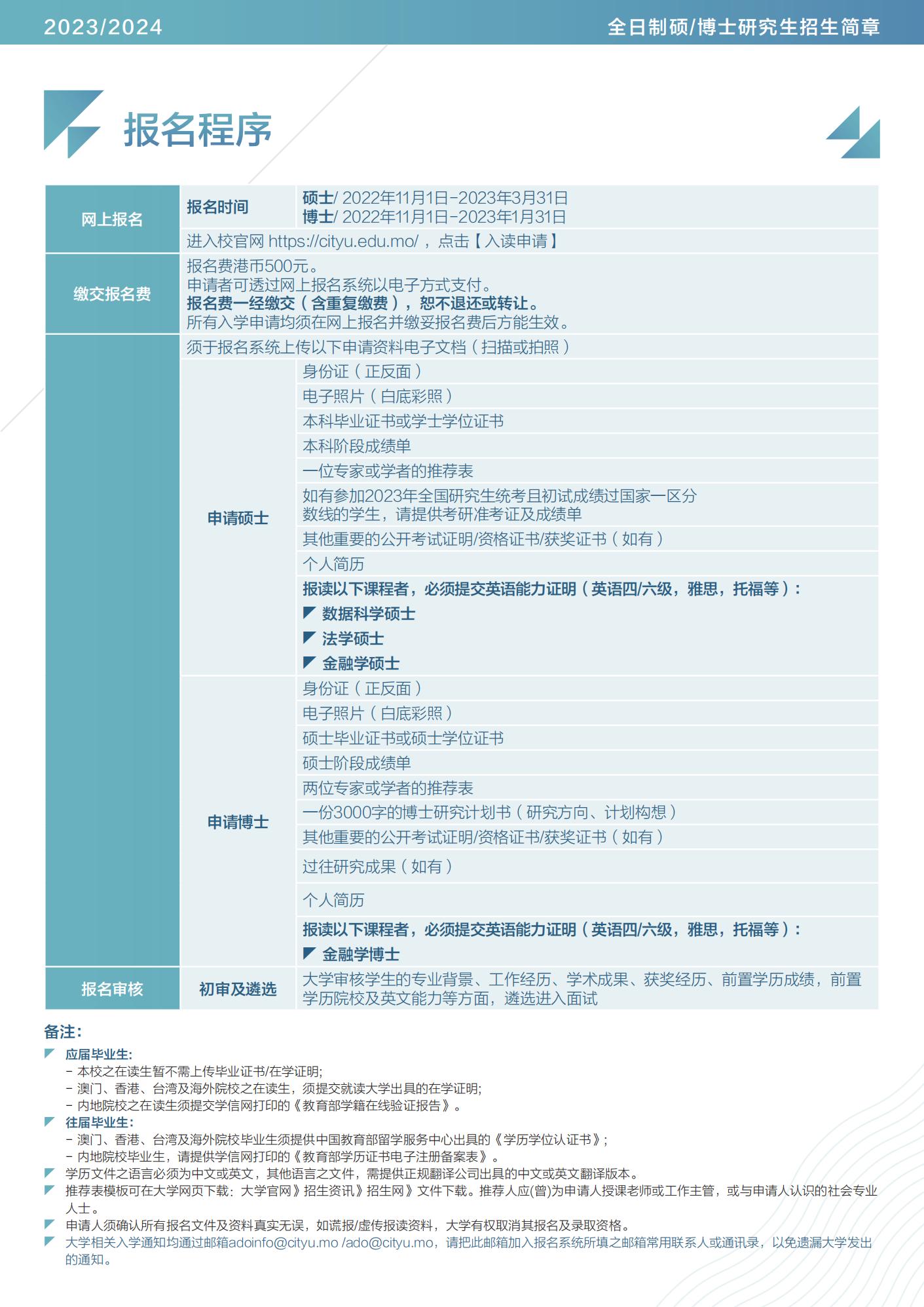 2024年12月 第1132页