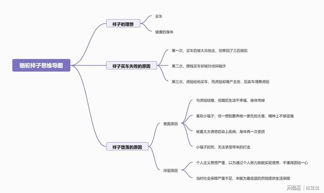 法律检索 第179页